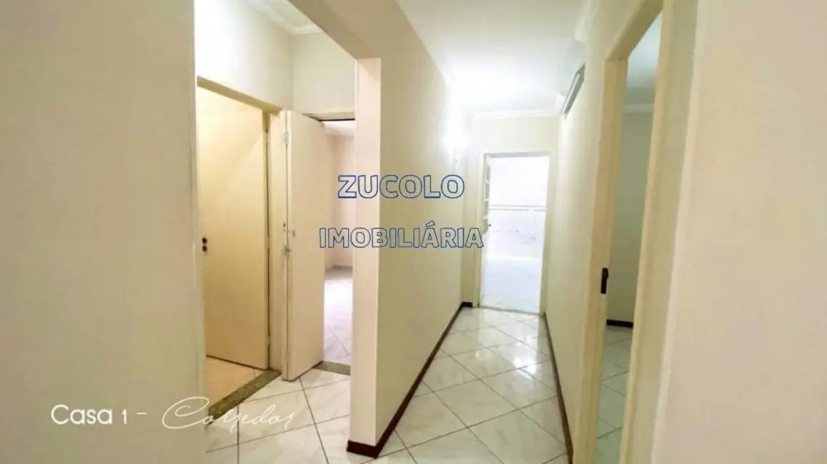 Foto 6 de Casa com 3 quartos para alugar, 140m2 em Anchieta, Sao Bernardo Do Campo - SP