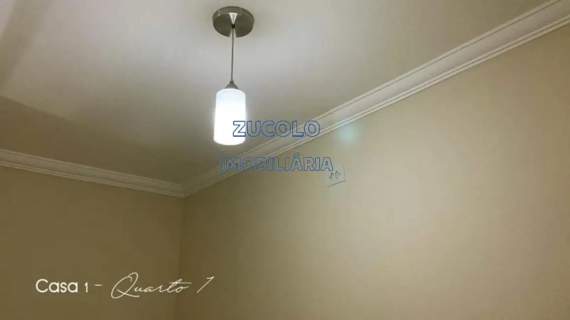 Foto 9 de Casa com 3 quartos para alugar, 140m2 em Anchieta, Sao Bernardo Do Campo - SP