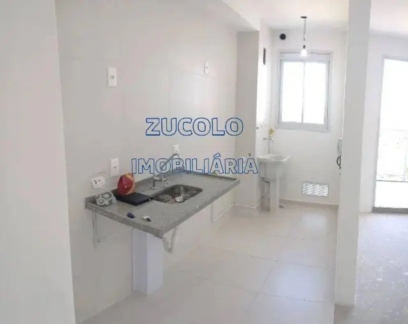 Foto 6 de Apartamento com 2 quartos à venda, 51m2 em Rudge Ramos, Sao Bernardo Do Campo - SP