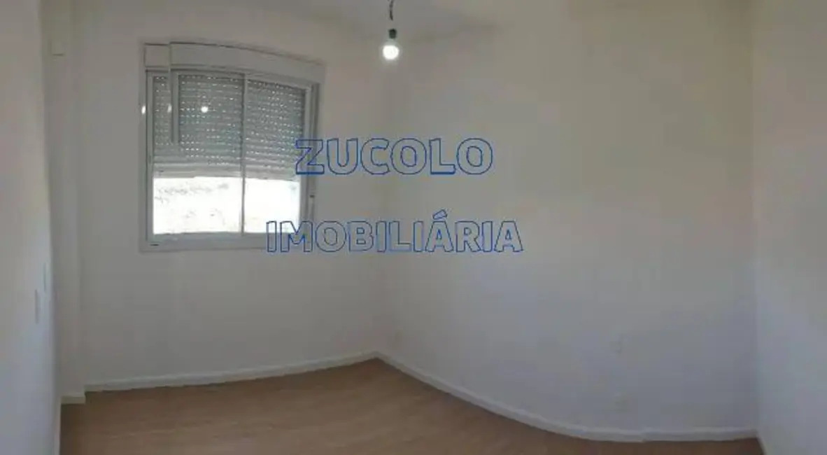 Foto 5 de Apartamento com 2 quartos à venda, 51m2 em Rudge Ramos, Sao Bernardo Do Campo - SP