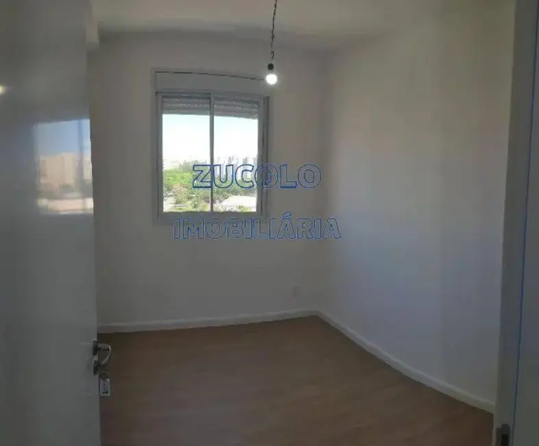 Foto 4 de Apartamento com 2 quartos à venda, 51m2 em Rudge Ramos, Sao Bernardo Do Campo - SP