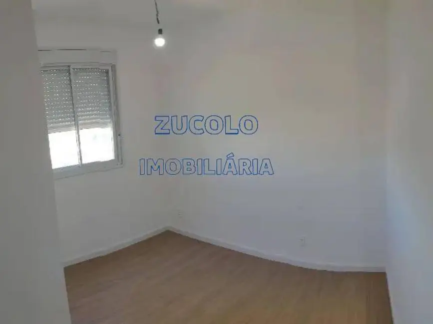 Foto 3 de Apartamento com 2 quartos à venda, 51m2 em Rudge Ramos, Sao Bernardo Do Campo - SP