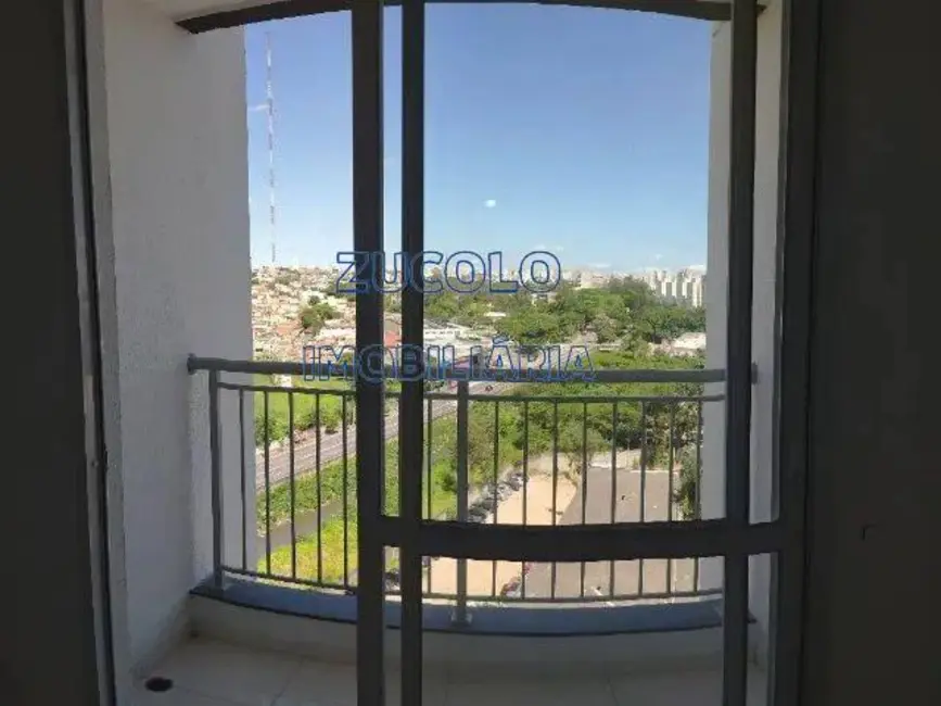 Foto 1 de Apartamento com 2 quartos à venda, 51m2 em Rudge Ramos, Sao Bernardo Do Campo - SP