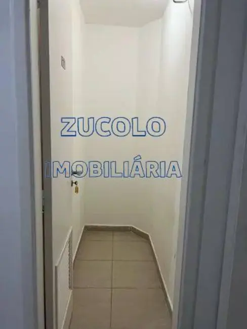 Foto 4 de Apartamento com 3 quartos à venda, 107m2 em Baeta Neves, Sao Bernardo Do Campo - SP