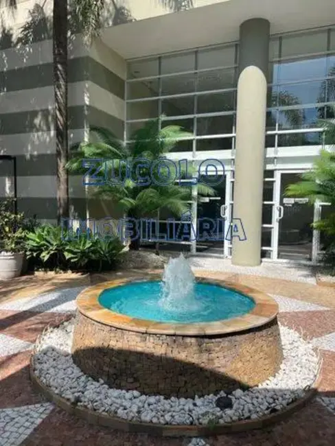 Foto 1 de Apartamento com 3 quartos à venda, 107m2 em Baeta Neves, Sao Bernardo Do Campo - SP