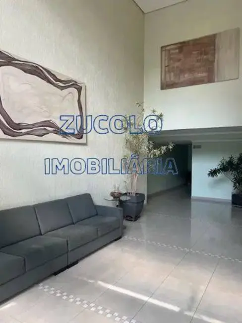 Foto 8 de Apartamento com 3 quartos à venda, 107m2 em Baeta Neves, Sao Bernardo Do Campo - SP