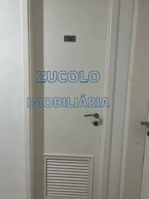 Foto 7 de Apartamento com 3 quartos à venda, 107m2 em Baeta Neves, Sao Bernardo Do Campo - SP