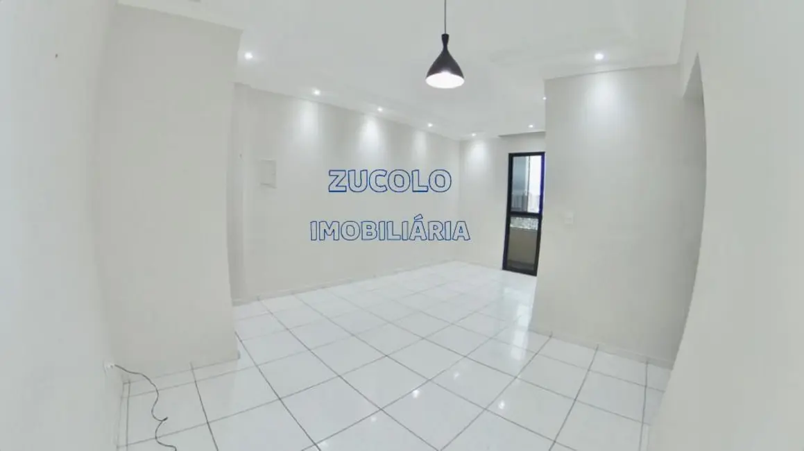 Foto 2 de Apartamento com 2 quartos para alugar, 68m2 em Centro, Sao Bernardo Do Campo - SP