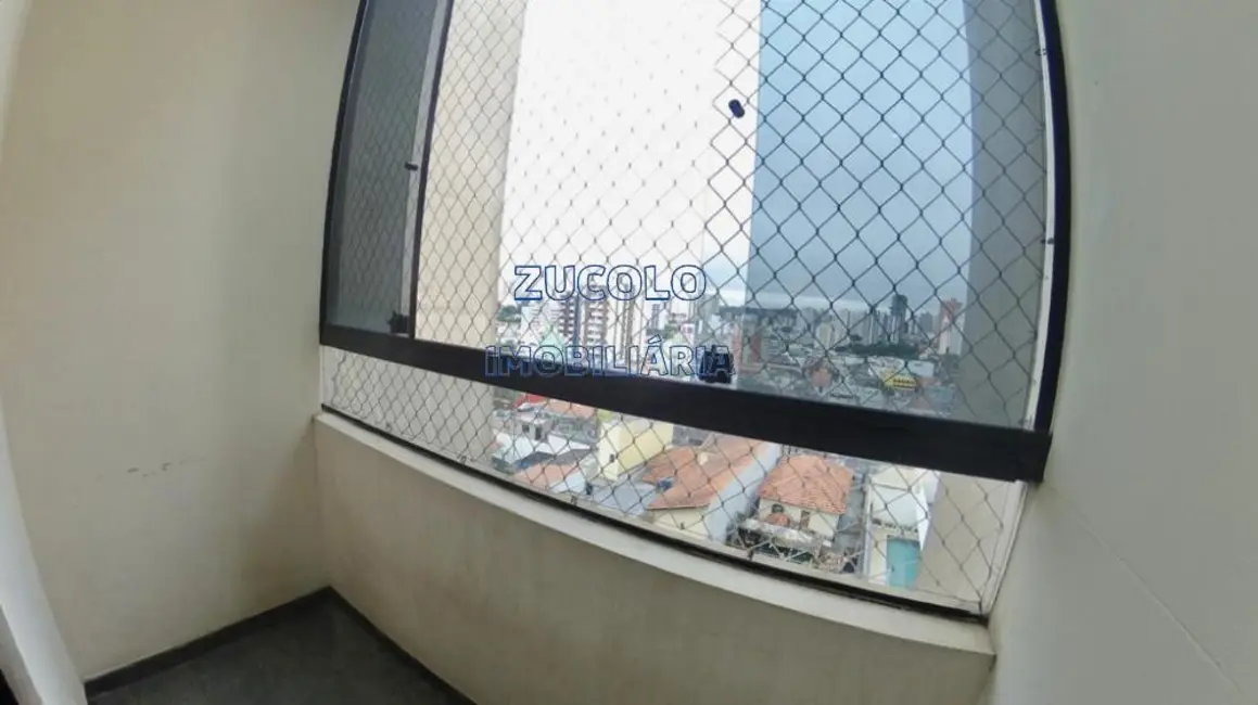 Foto 5 de Apartamento com 2 quartos para alugar, 68m2 em Centro, Sao Bernardo Do Campo - SP