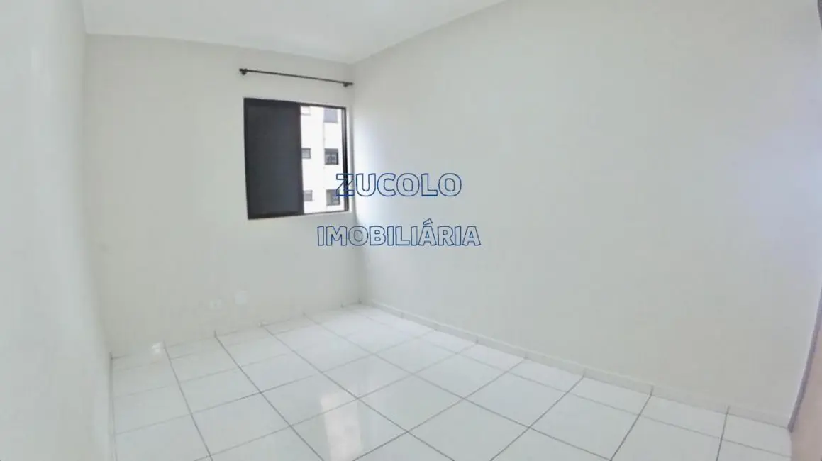 Foto 9 de Apartamento com 2 quartos para alugar, 68m2 em Centro, Sao Bernardo Do Campo - SP