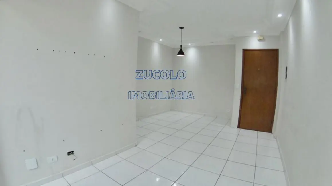 Foto 3 de Apartamento com 2 quartos para alugar, 68m2 em Centro, Sao Bernardo Do Campo - SP