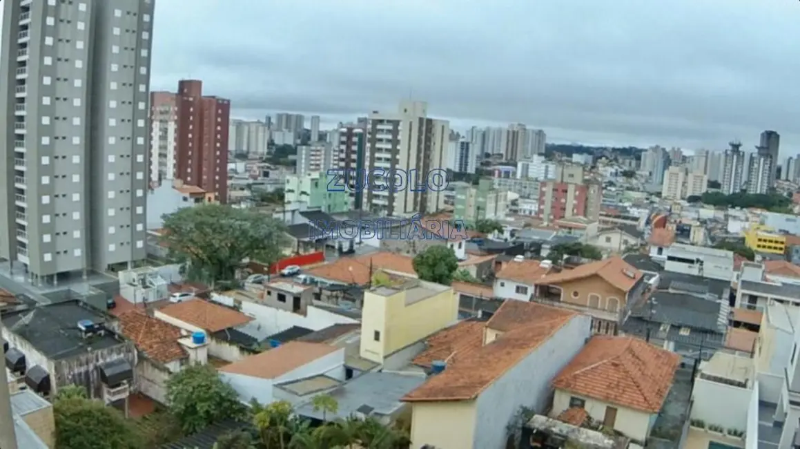Foto 6 de Apartamento com 2 quartos para alugar, 68m2 em Centro, Sao Bernardo Do Campo - SP