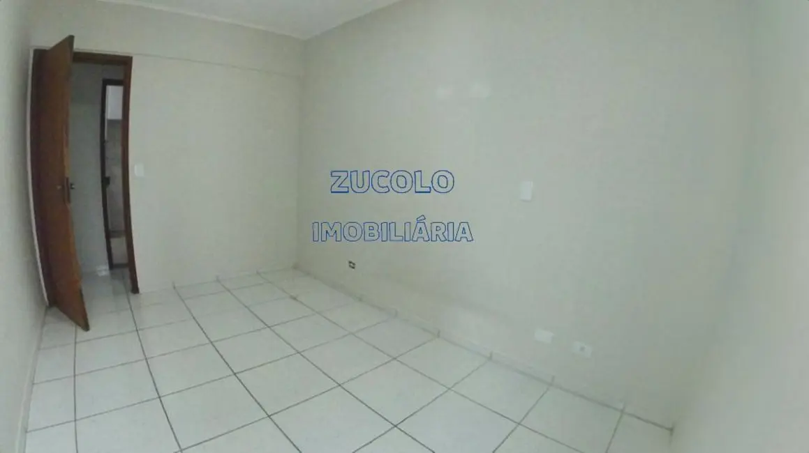 Foto 8 de Apartamento com 2 quartos para alugar, 68m2 em Centro, Sao Bernardo Do Campo - SP