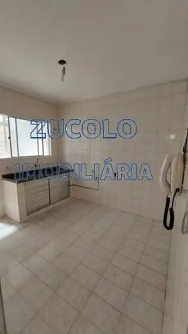 Apartamento com 2 quartos à venda, 56m2 em Assunção, Sao Bernardo Do Campo - SP - imagem 5 Foto 5 de Apartamento com 2 quartos à venda, 56m2 em Assunção, Sao Bernardo Do Campo - SP