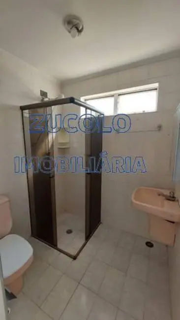 Apartamento com 2 quartos à venda, 56m2 em Assunção, Sao Bernardo Do Campo - SP - imagem 7 Foto 7 de Apartamento com 2 quartos à venda, 56m2 em Assunção, Sao Bernardo Do Campo - SP