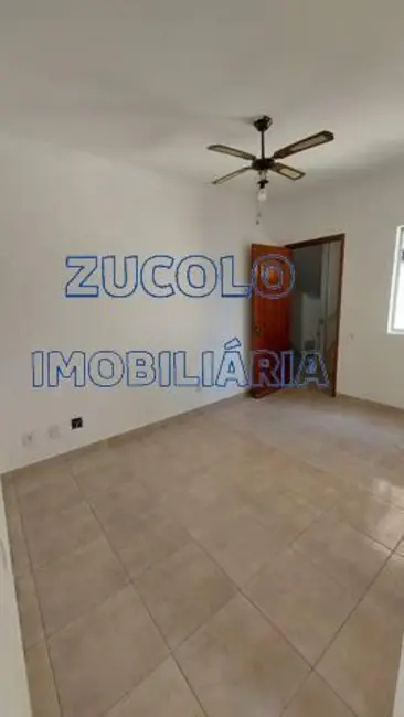 Apartamento com 2 quartos à venda, 56m2 em Assunção, Sao Bernardo Do Campo - SP - imagem 4 Foto 4 de Apartamento com 2 quartos à venda, 56m2 em Assunção, Sao Bernardo Do Campo - SP