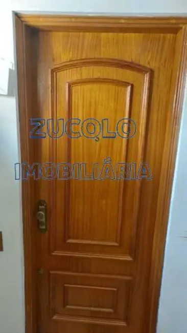 Apartamento com 2 quartos à venda, 56m2 em Assunção, Sao Bernardo Do Campo - SP - imagem 3 Foto 3 de Apartamento com 2 quartos à venda, 56m2 em Assunção, Sao Bernardo Do Campo - SP