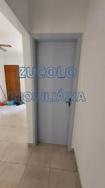 Apartamento com 2 quartos à venda, 56m2 em Assunção, Sao Bernardo Do Campo - SP - imagem 8 Foto 8 de Apartamento com 2 quartos à venda, 56m2 em Assunção, Sao Bernardo Do Campo - SP