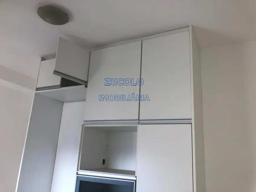 Foto 8 de Apartamento com 3 quartos à venda, 107m2 em Vila Lusitânia, Sao Bernardo Do Campo - SP