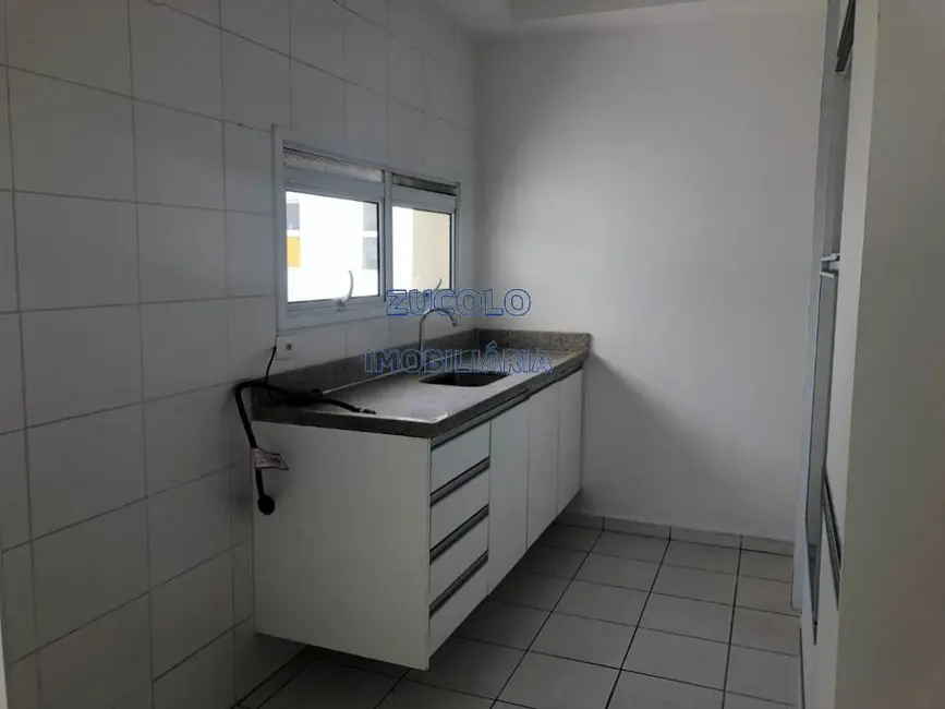 Foto 6 de Apartamento com 3 quartos à venda, 107m2 em Vila Lusitânia, Sao Bernardo Do Campo - SP