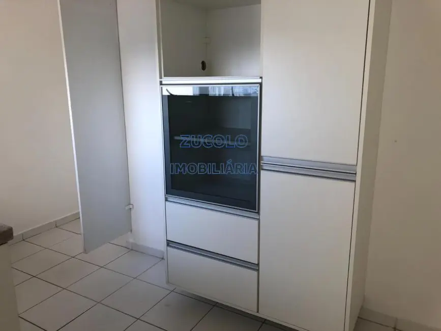 Foto 7 de Apartamento com 3 quartos à venda, 107m2 em Vila Lusitânia, Sao Bernardo Do Campo - SP