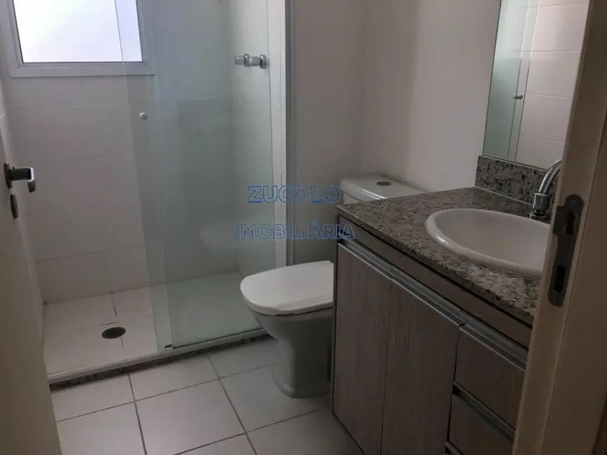 Foto 9 de Apartamento com 3 quartos à venda, 107m2 em Vila Lusitânia, Sao Bernardo Do Campo - SP