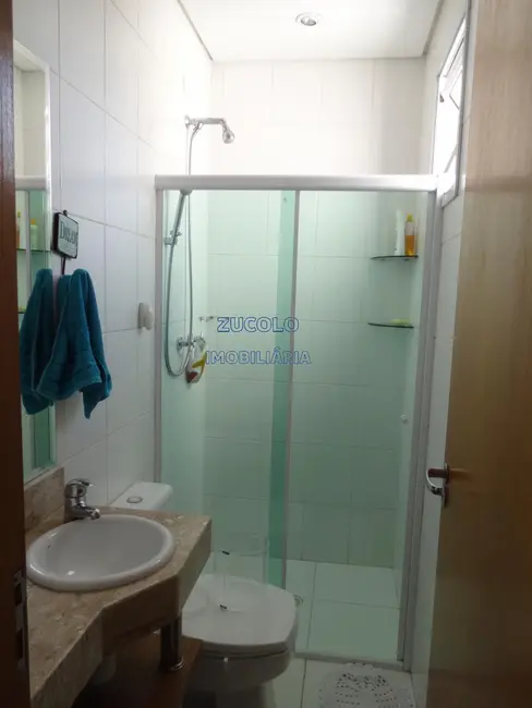 Foto 7 de Apartamento com 3 quartos à venda, 135m2 em Rudge Ramos, Sao Bernardo Do Campo - SP