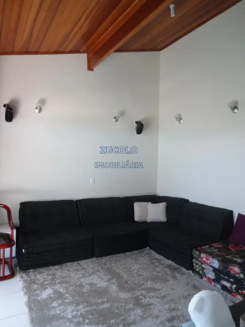 Foto 9 de Apartamento com 3 quartos à venda, 135m2 em Rudge Ramos, Sao Bernardo Do Campo - SP