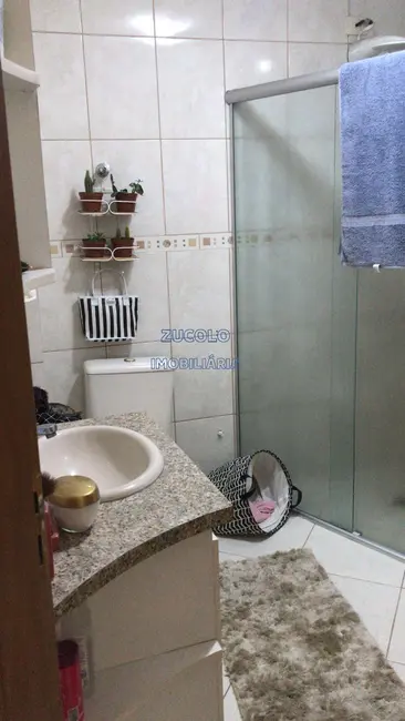 Foto 7 de Apartamento com 3 quartos à venda, 127m2 em Centro, Sao Bernardo Do Campo - SP