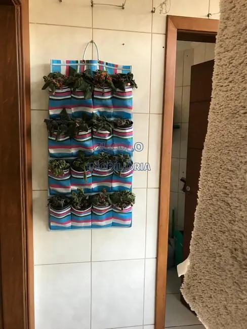 Foto 5 de Apartamento com 3 quartos à venda, 127m2 em Centro, Sao Bernardo Do Campo - SP