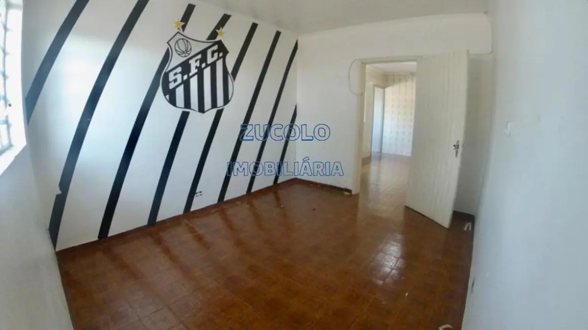 Foto 9 de Casa com 2 quartos à venda, 394m2 em Baeta Neves, Sao Bernardo Do Campo - SP