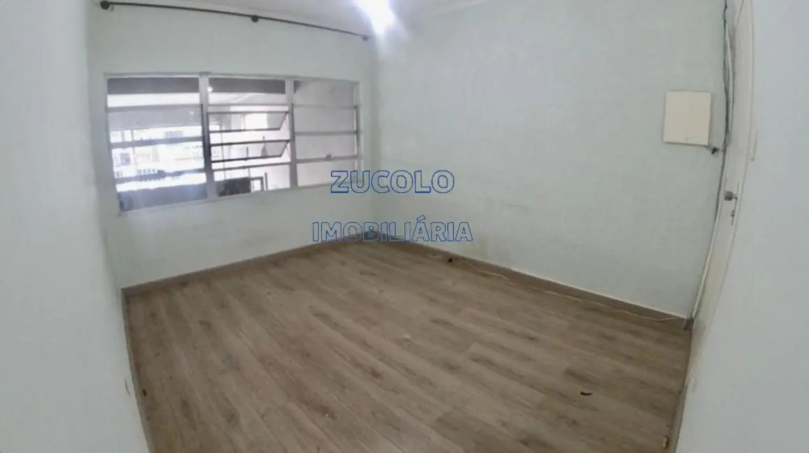 Foto 3 de Casa com 2 quartos à venda, 394m2 em Baeta Neves, Sao Bernardo Do Campo - SP
