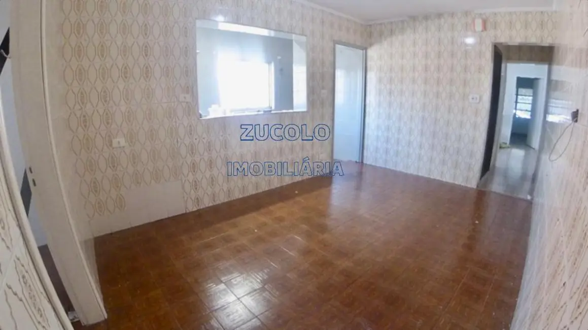 Foto 6 de Casa com 2 quartos à venda, 394m2 em Baeta Neves, Sao Bernardo Do Campo - SP