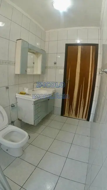 Foto 4 de Casa com 2 quartos à venda, 394m2 em Baeta Neves, Sao Bernardo Do Campo - SP