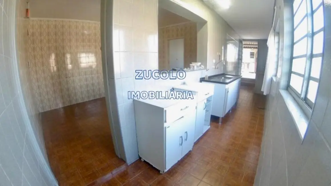 Foto 8 de Casa com 2 quartos à venda, 394m2 em Baeta Neves, Sao Bernardo Do Campo - SP