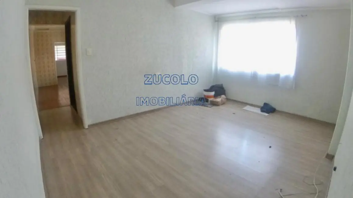 Foto 2 de Casa com 2 quartos à venda, 394m2 em Baeta Neves, Sao Bernardo Do Campo - SP