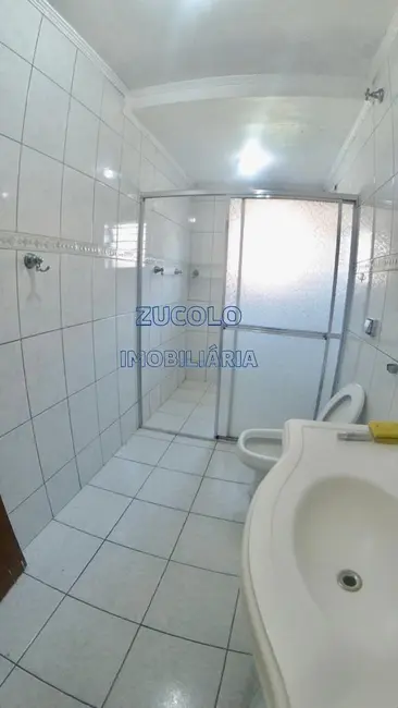 Foto 5 de Casa com 2 quartos à venda, 394m2 em Baeta Neves, Sao Bernardo Do Campo - SP