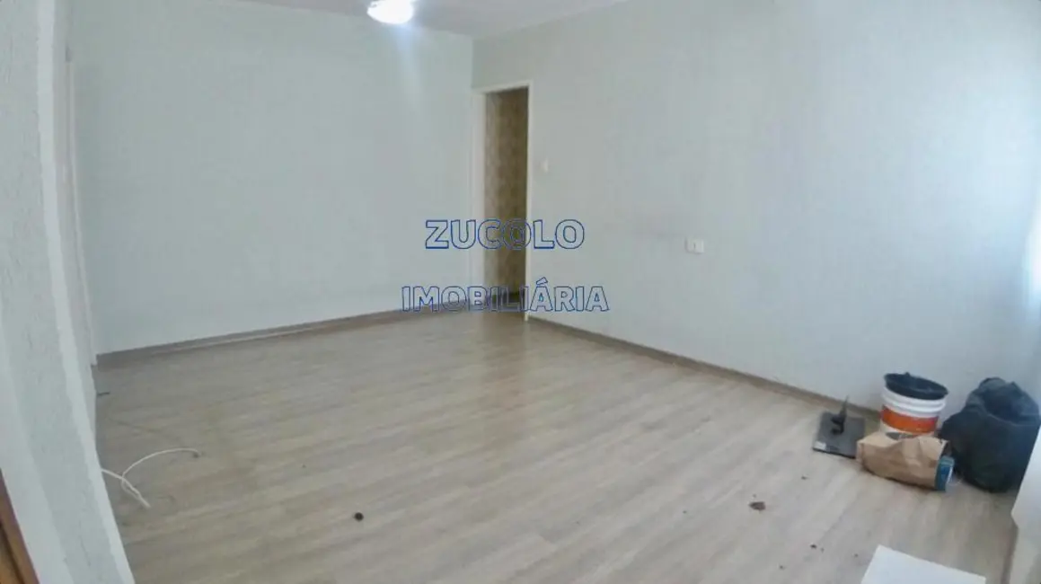 Foto 1 de Casa com 2 quartos à venda, 394m2 em Baeta Neves, Sao Bernardo Do Campo - SP