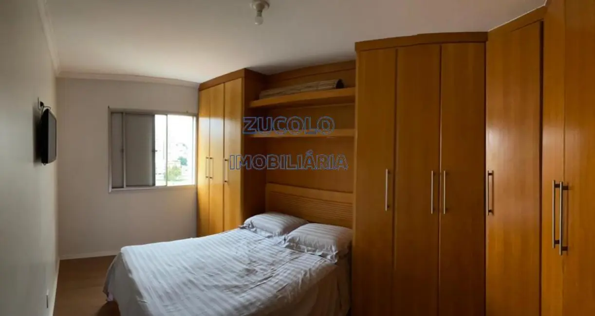 Foto 9 de Apartamento com 2 quartos à venda, 74m2 em Centro, Sao Bernardo Do Campo - SP