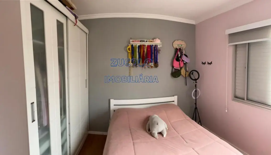 Foto 7 de Apartamento com 2 quartos à venda, 74m2 em Centro, Sao Bernardo Do Campo - SP