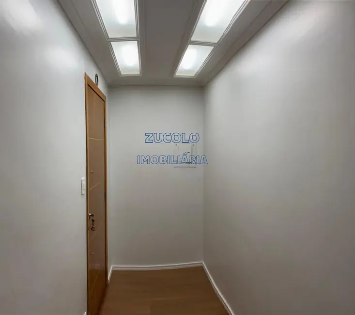 Foto 4 de Apartamento com 2 quartos à venda, 74m2 em Centro, Sao Bernardo Do Campo - SP