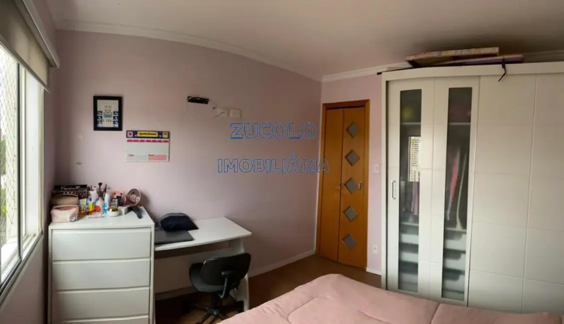 Foto 5 de Apartamento com 2 quartos à venda, 74m2 em Centro, Sao Bernardo Do Campo - SP