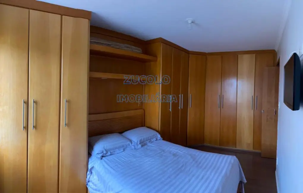 Foto 8 de Apartamento com 2 quartos à venda, 74m2 em Centro, Sao Bernardo Do Campo - SP