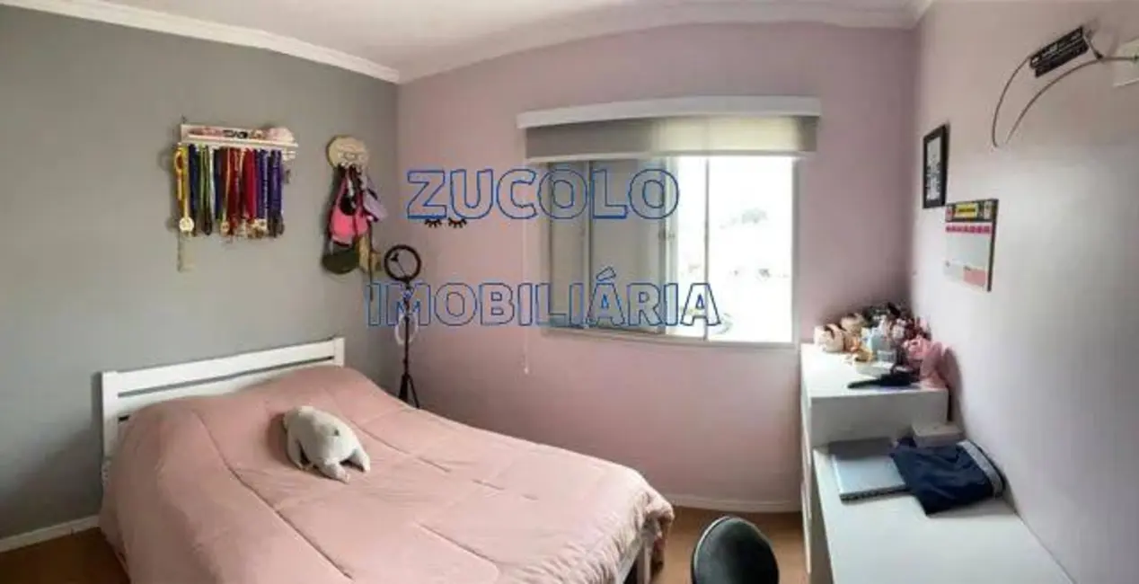 Foto 6 de Apartamento com 2 quartos à venda, 74m2 em Centro, Sao Bernardo Do Campo - SP