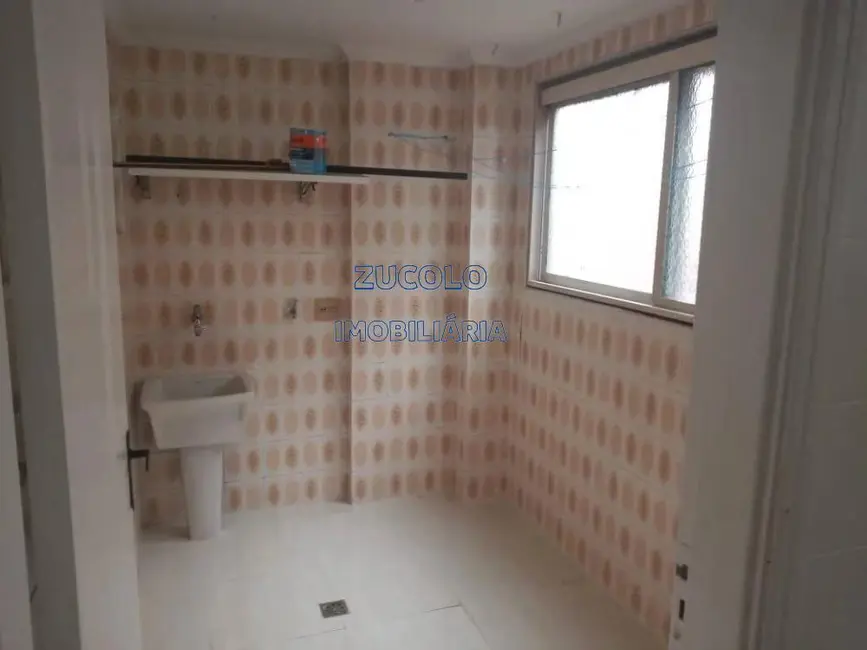 Foto 5 de Apartamento com 2 quartos à venda, 80m2 em Baeta Neves, Sao Bernardo Do Campo - SP
