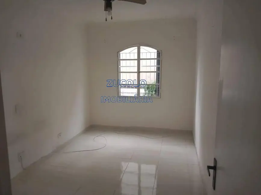 Foto 9 de Apartamento com 2 quartos à venda, 80m2 em Baeta Neves, Sao Bernardo Do Campo - SP