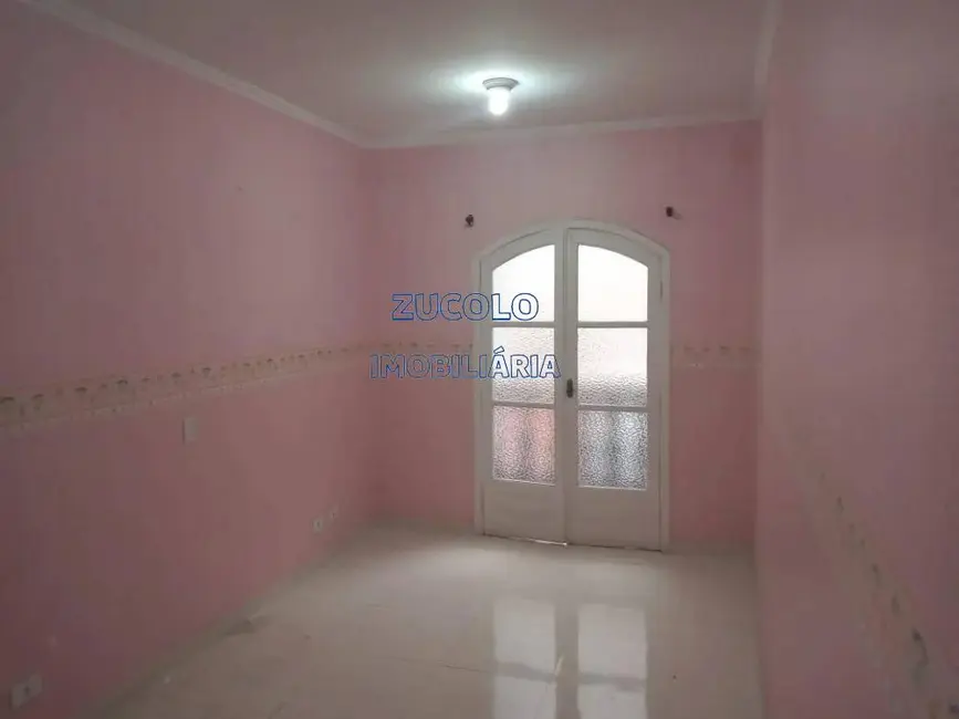 Foto 7 de Apartamento com 2 quartos à venda, 80m2 em Baeta Neves, Sao Bernardo Do Campo - SP