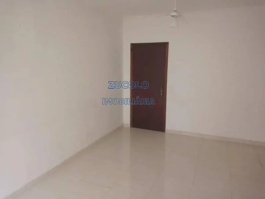 Foto 1 de Apartamento com 2 quartos à venda, 80m2 em Baeta Neves, Sao Bernardo Do Campo - SP