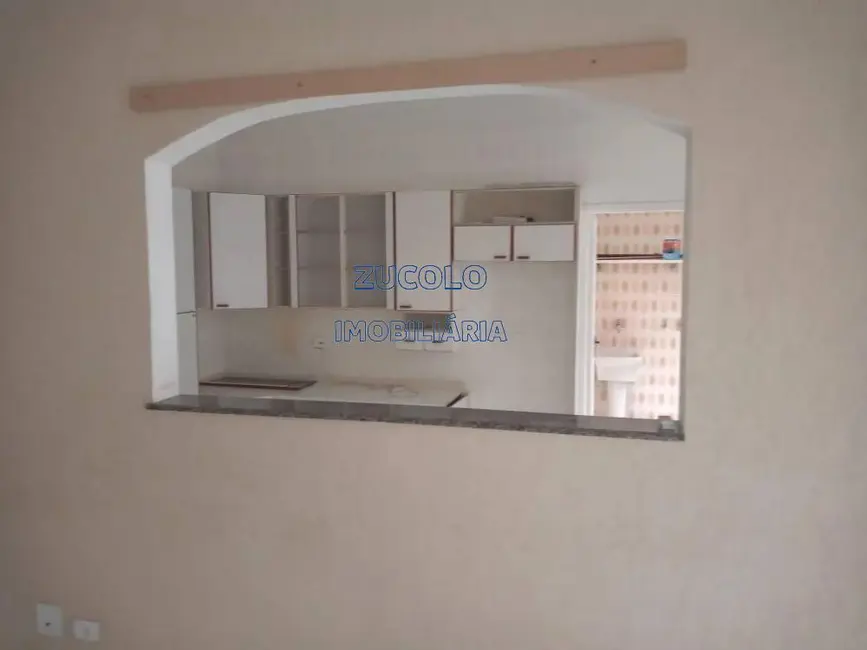 Foto 2 de Apartamento com 2 quartos à venda, 80m2 em Baeta Neves, Sao Bernardo Do Campo - SP