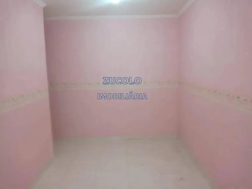 Foto 8 de Apartamento com 2 quartos à venda, 80m2 em Baeta Neves, Sao Bernardo Do Campo - SP